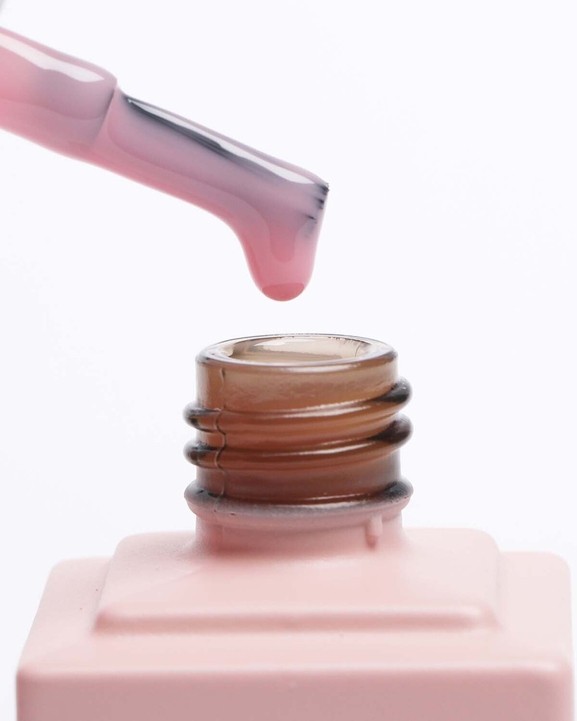 E.MiLac French Style #002, 9/15 ml.