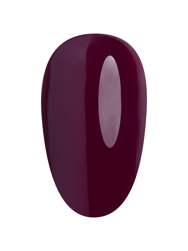 E.MiLac EG Upbeat mood #343, 9 ml.