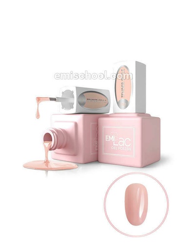 [LB250] E.MiLac Tender Style #250, 9 ml.