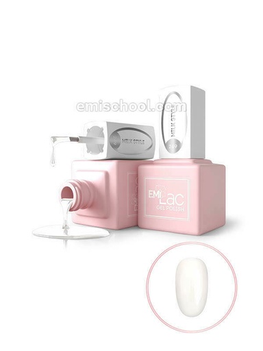 [LB249] E.MiLac Milk Style #249, 9 ml.