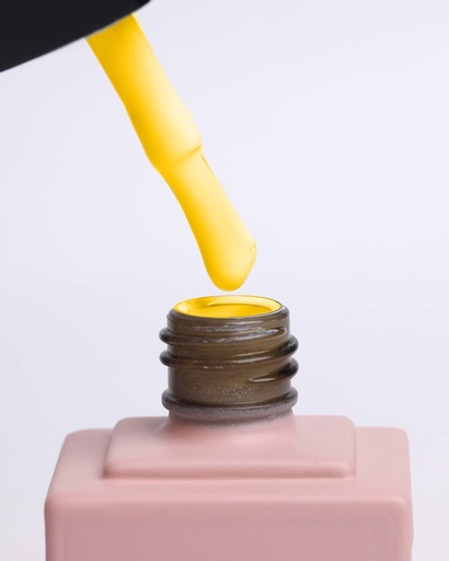 [LB005] E.MiLac Sunny Day #005, 9 ml.