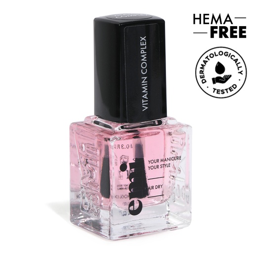 [LAVC-9] Vitamin Complex, 9 ml.