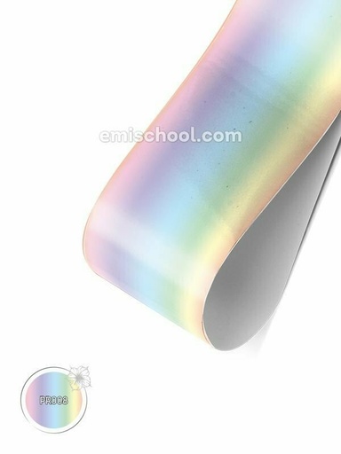 [PR008] PRINCOT Candy Gradient