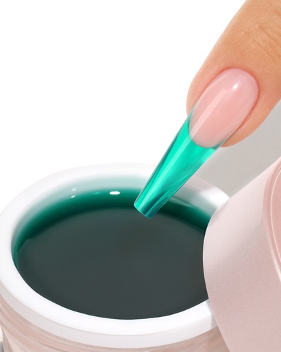 [GSTTGV-15] Viridian Gel, 15 g.