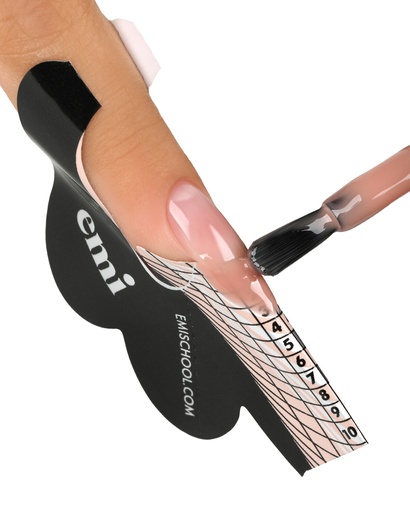 [GSFFGT-9] Tawny Firm Flux Gel, 9 ml.