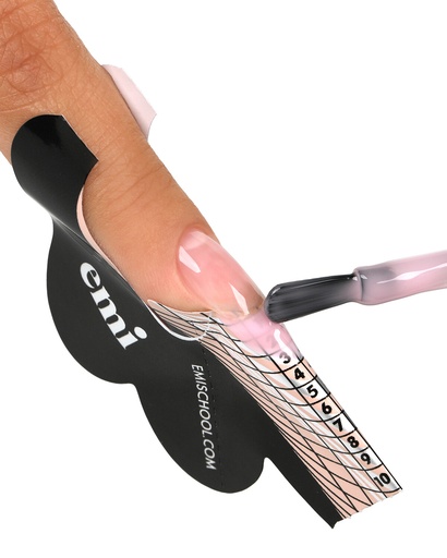 [GSFFGR-9] Rosaly Firm Flux Gel, 9 ml.