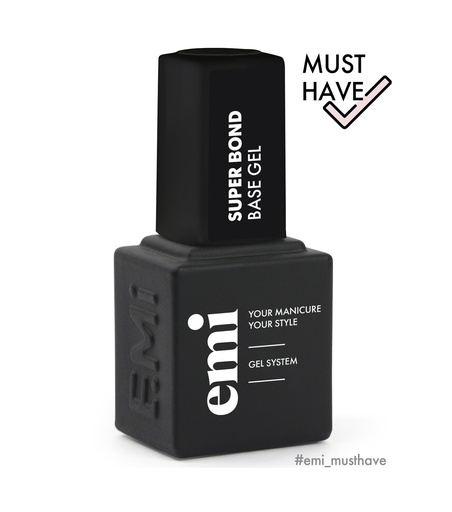 [GSBGN-9] Super Bond Gel 9 ml.