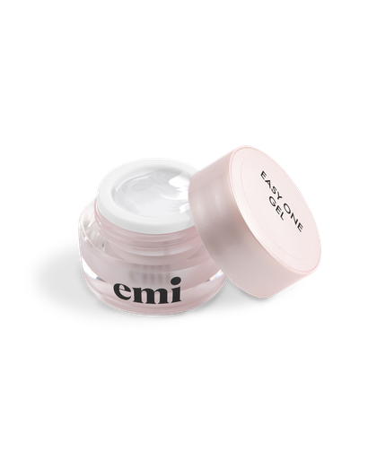 Easy One Gel, 5/15/50/100 ml