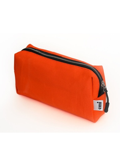[POSNCBO] Neon Cosmetic Bag