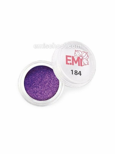 [DPTP184] Pigment solid #184