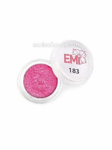 [DPTP183] Pigment solid #183