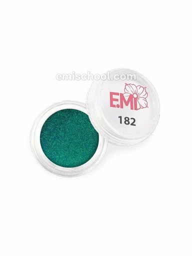 [DPTP182] Pigment solid #182