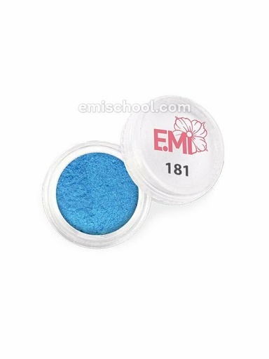 [DPTP181] Pigment solid #181