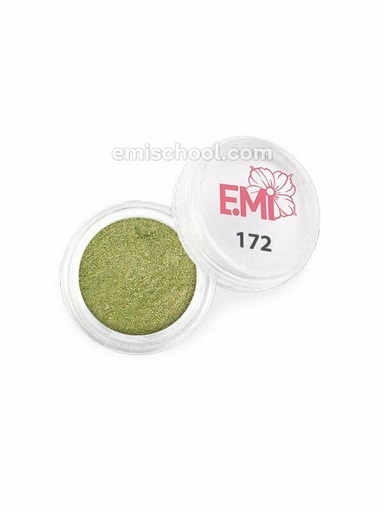 [DPTP172] Pigment solid #172