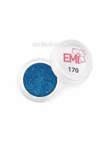 [DPTP170] Pigment solid #170