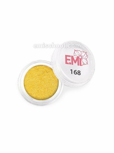 [DPTP168] Pigment solid #168