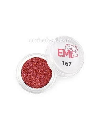 [DPTP167] Pigment solid #167