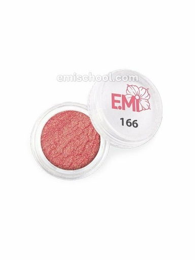 [DPTP166] Pigment solid #166