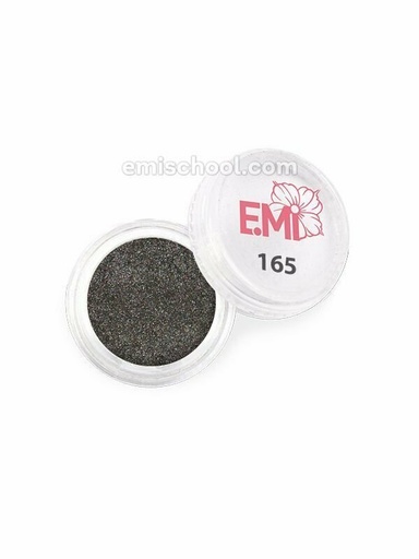 [DPTP165] Pigment solid #165