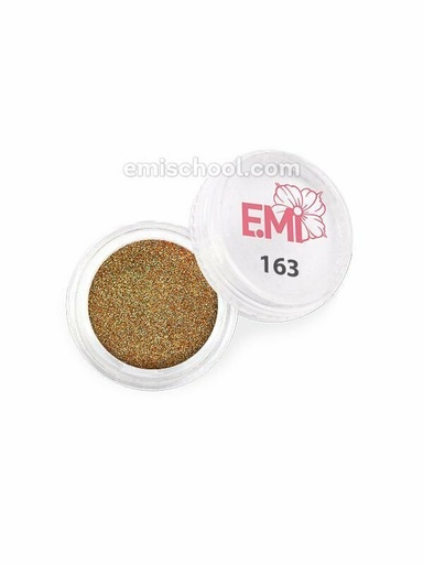 [DPTP163] Pigment solid #163
