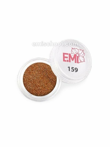 [DPTP159] Pigment solid #159