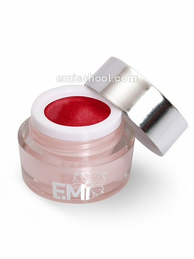 [PGSS004] Super Star Red Sparrow, 5 ml.