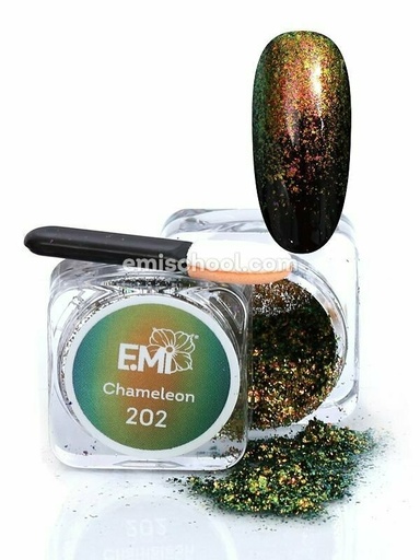 [DPTH202] Pigment Chameleon #202, 1 g.