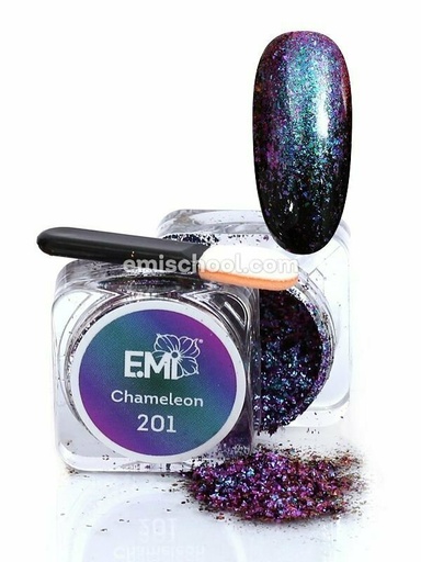 [DPTH201] Pigment Chameleon #201, 1 g.