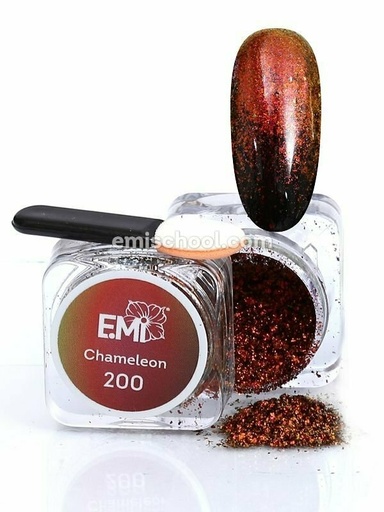 [DPTH200] Pigment Chameleon #200, 1 g.