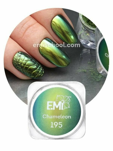 [DPTH195] Pigment Chameleon #195, 0,5 g.