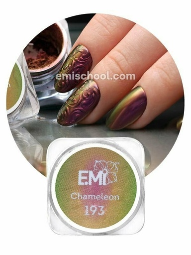 [DPTH193] Pigment Chameleon #193, 0,5 g.