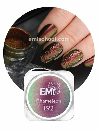 [DPTH192] Pigment Chameleon #192, 0,5 g.