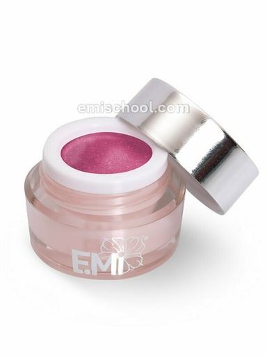 [PGSS003] Super Star Pink Unicorn, 5 ml.