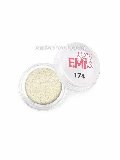 [DPTC174] Pigment semitransparent #174
