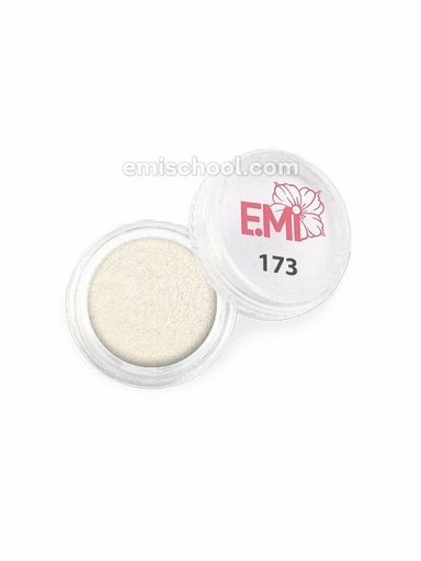[DPTC173] Pigment semitransparent #173