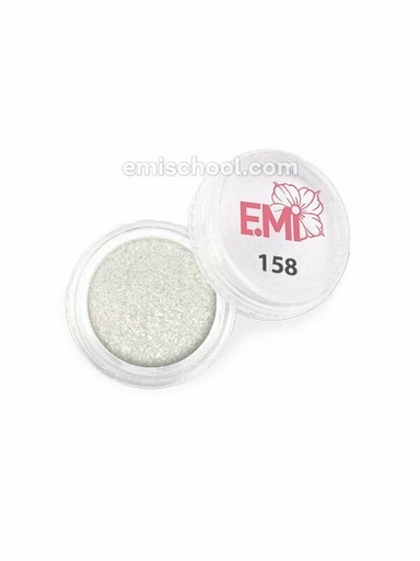 [DPTC158] Pigment semitransparent #158