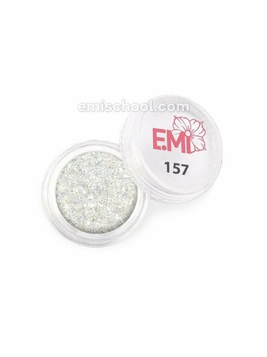 [DPTC157] Pigment semitransparent #157