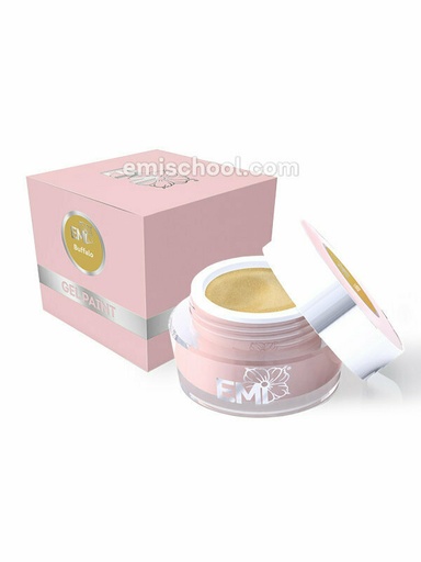 [PGSM006] Stone Marble Buffalo, 5 ml.
