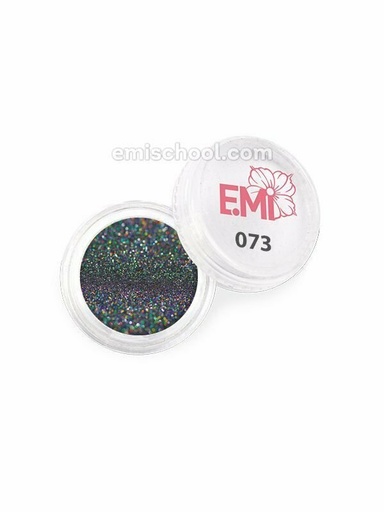 [DDG073] Dust holographic #073