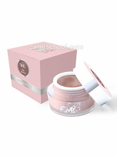 [PGSM003] Stone Marble Top Secret, 5 ml.