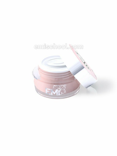 [PGSGW-5] Spider Gel, white 5 ml.