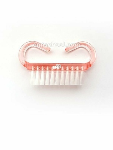 [ACCBR] Brush with E.Mi logo