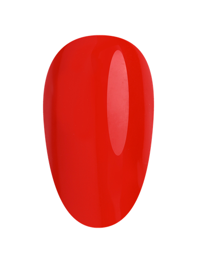 [LEG339] E.MiLac EG I'm fire #339, 9 ml.