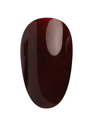 [LRM227] E.MiLac RM Borgia #227, 9 ml