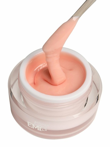 [THG6-15] Twinny Hard Gel Aperol Spritz #06, 15 g