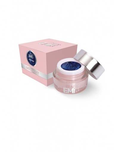 [PGMS006] Magic Spells Diffindo 5 ml.