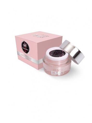[PGMS005] Magic Spells Dissendium 5 ml.
