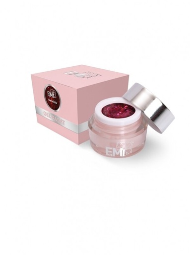 [PGMS004] Magic Spells Geminio 5 ml.