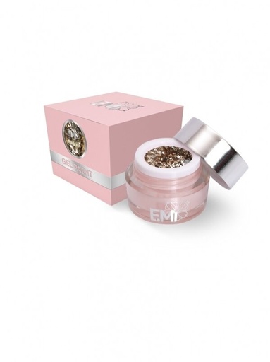 [PGMS002] Magic Spells Flagrate 5 ml.
