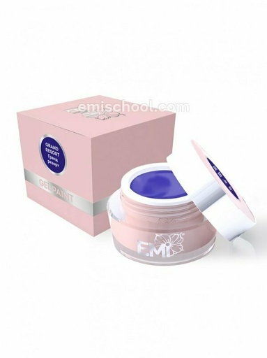 [PGGR008] Grand Resort Grand Resort 5 ml.